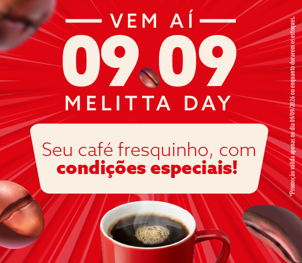 SETEMBRO - COMUNICADO